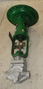 ControlValve-001