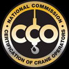 NCCO Logo